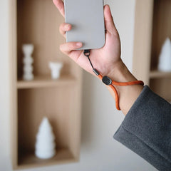 Phone Wrist Strap