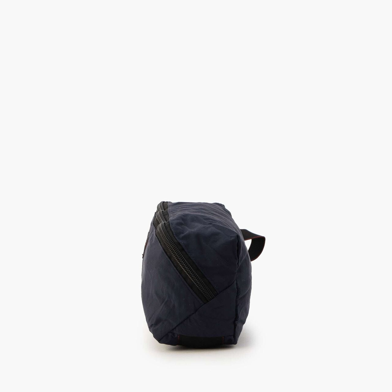 LIGHT BOX POUCH M