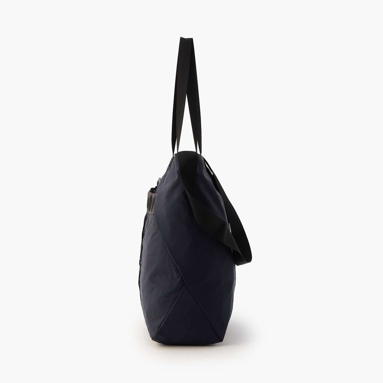 PACKABLE 2WAY TOTE