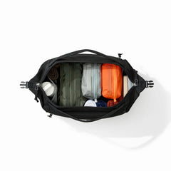 Transit Duffel (New Strap)