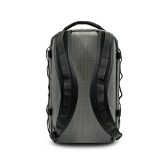 Article 377C - Backpack 18L - Ultra 200X