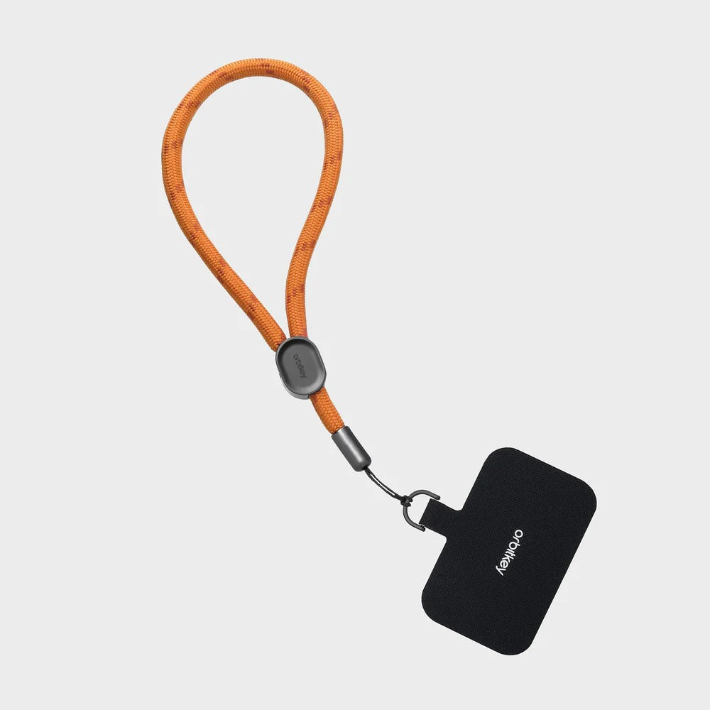 Phone Wrist Strap