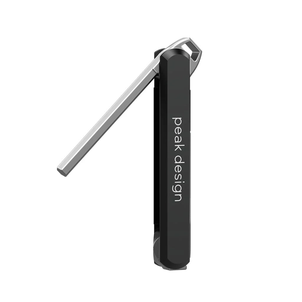 Pro Tripod Hex Tool