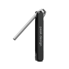 Pro Tripod Hex Tool