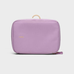 Hanging Toiletry Pouch