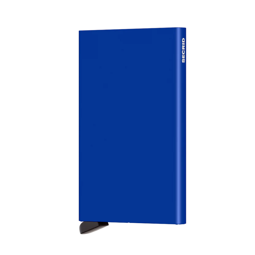 Cardprotector Original