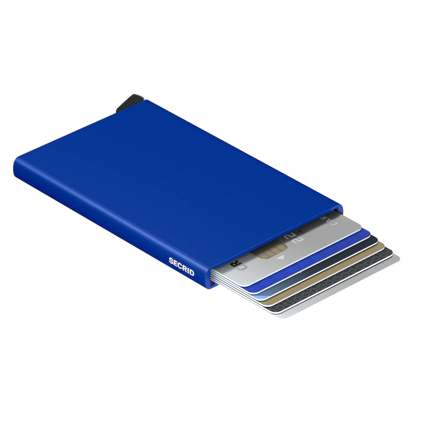 Cardprotector Original