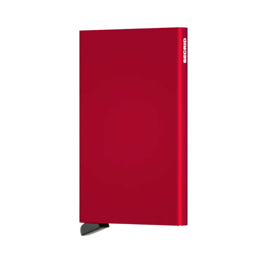 Cardprotector Original
