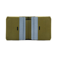 Everyday Billfold Wallet