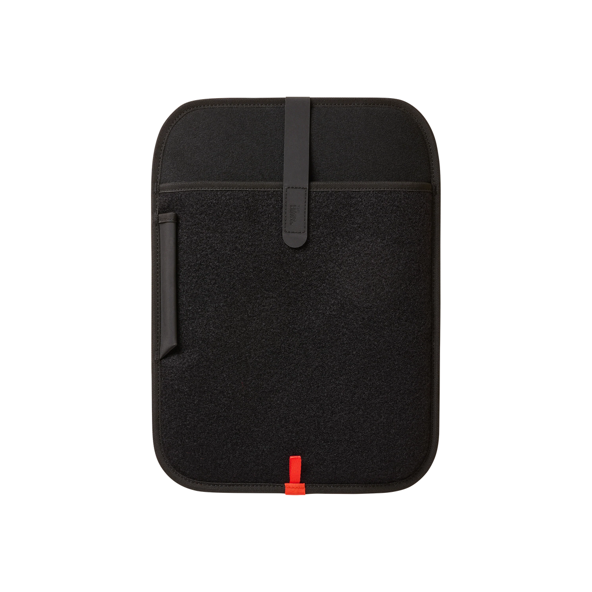 TBB Laptop Sleeve