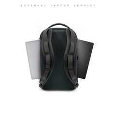 Article 372C - Backpack 18L - EPLX600