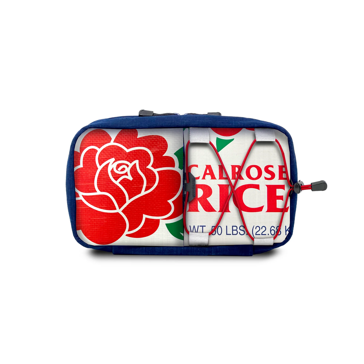 Article 239 - Small - Pouch