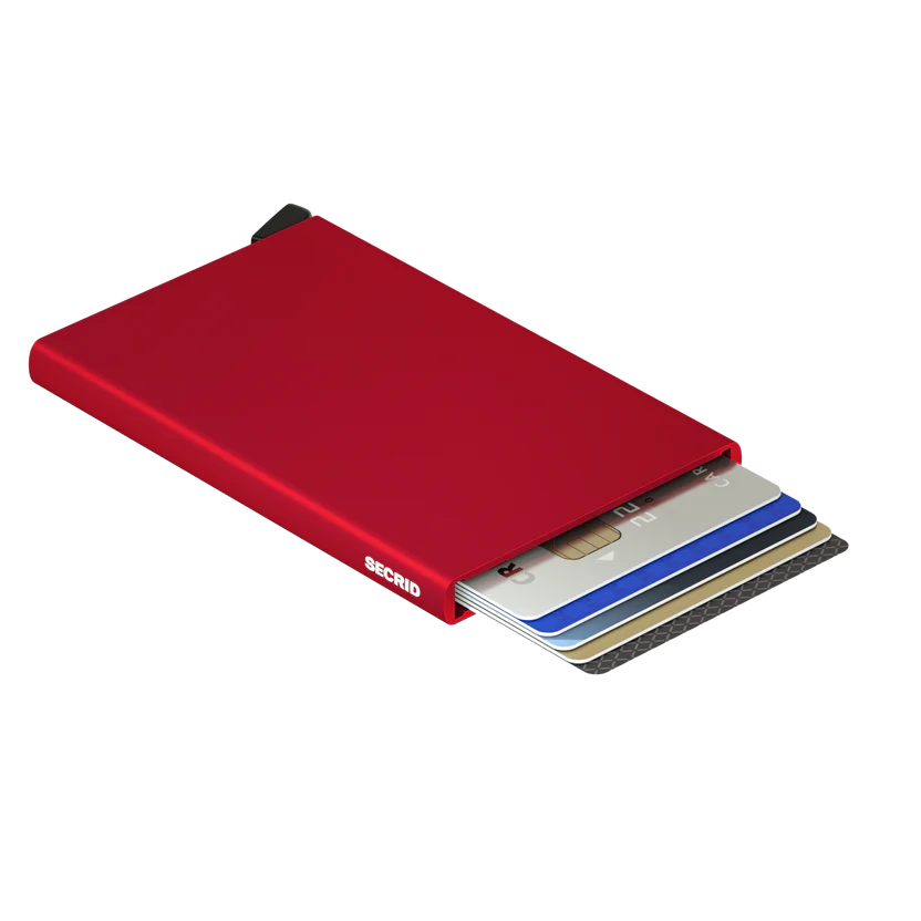 Cardprotector Original