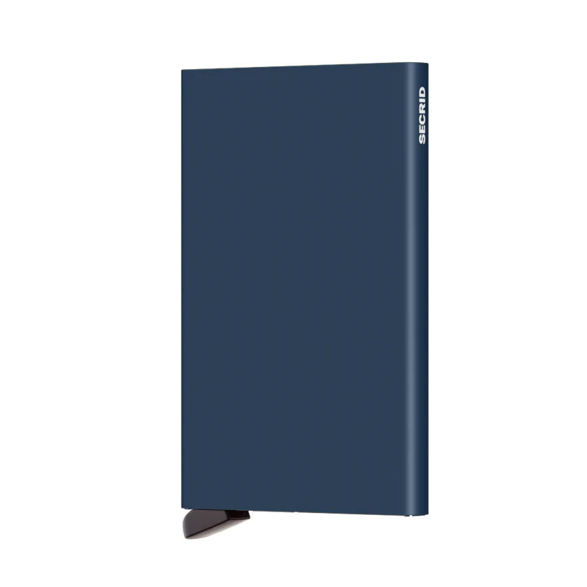 Cardprotector Original