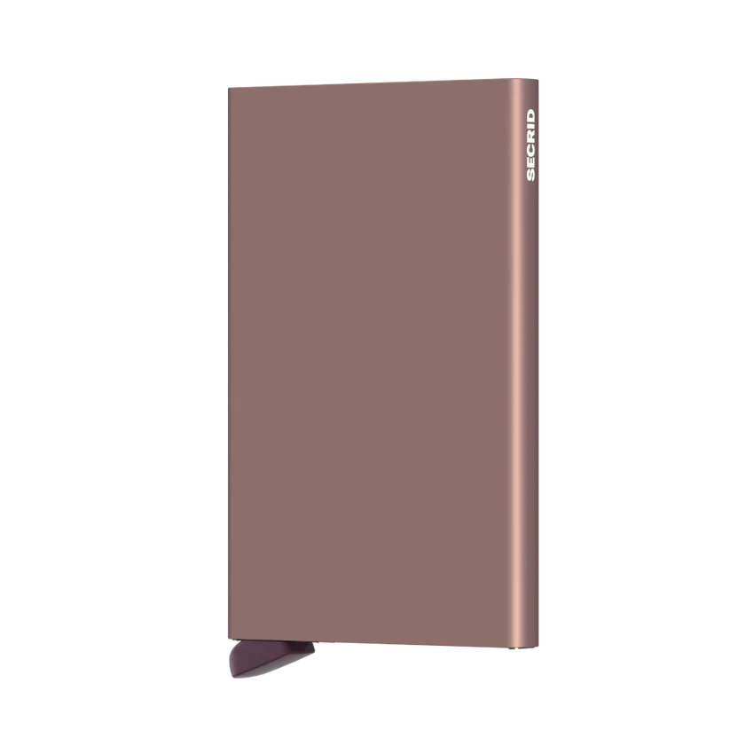 Cardprotector Original