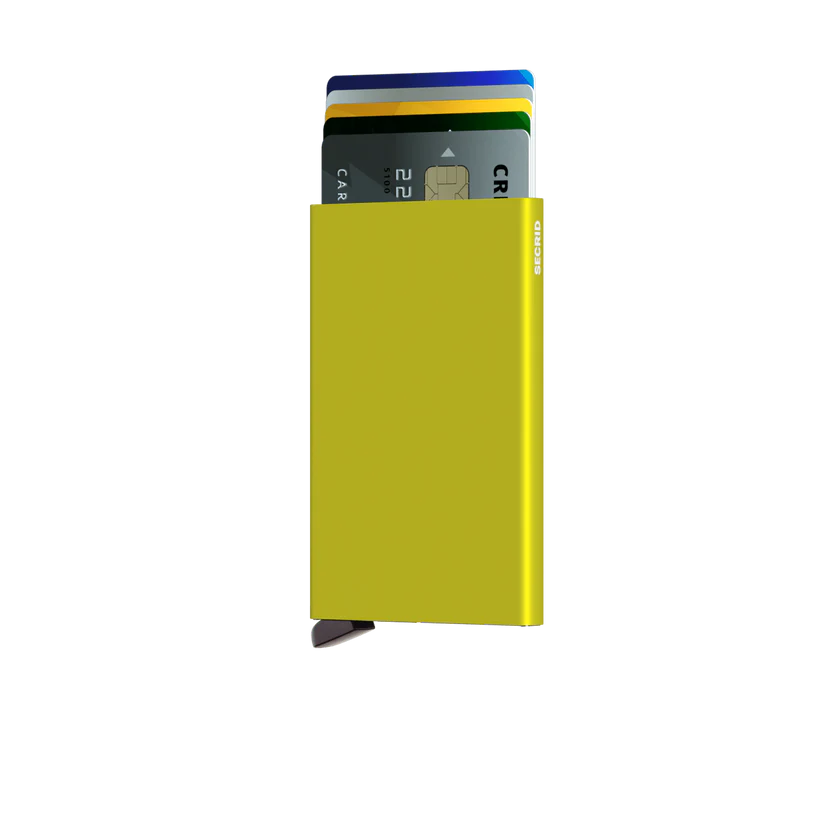 Cardprotector Original