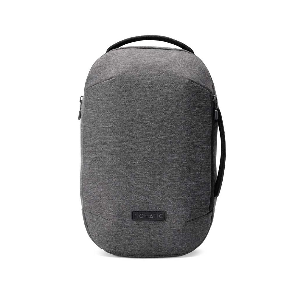 Navigator LITE 10L Sling Nomatic Sling Suburban.