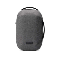 Navigator LITE 10L Sling Nomatic Sling Suburban.