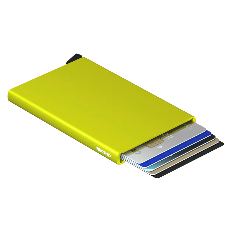 Cardprotector Original