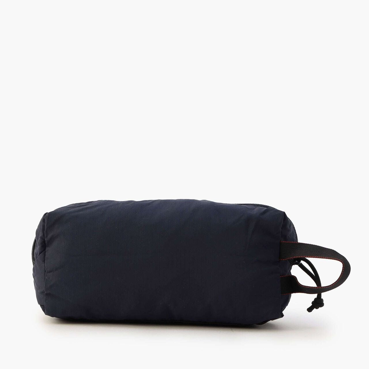 LIGHT BOX POUCH M