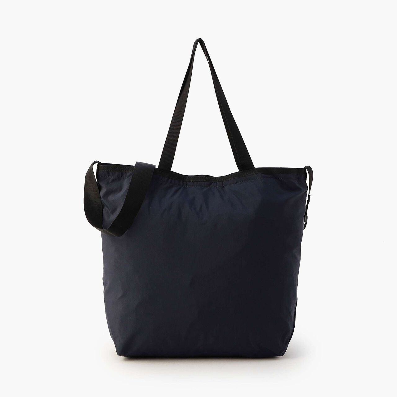 PACKABLE 2WAY TOTE