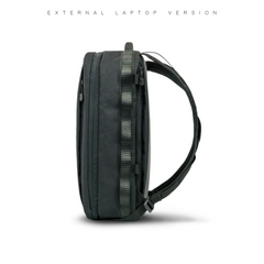 Article 372 - Backpack 18L - EPLX600