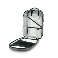 Article 377C - Backpack 18L - Ultra 200X