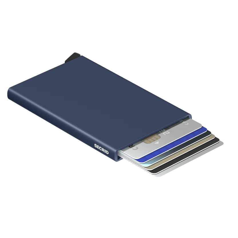 Cardprotector Original