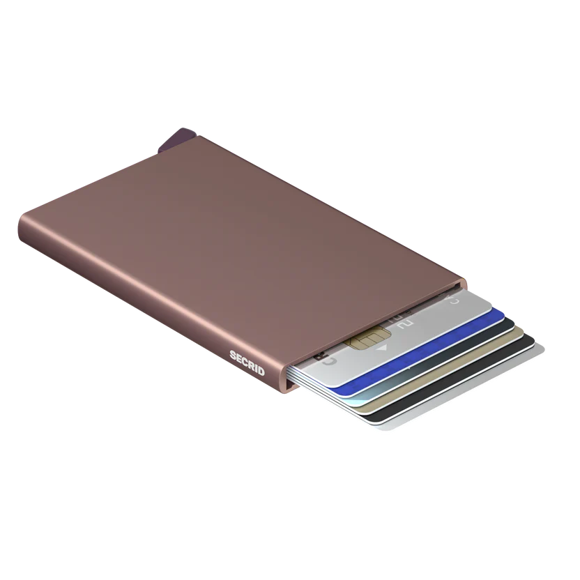Cardprotector Original