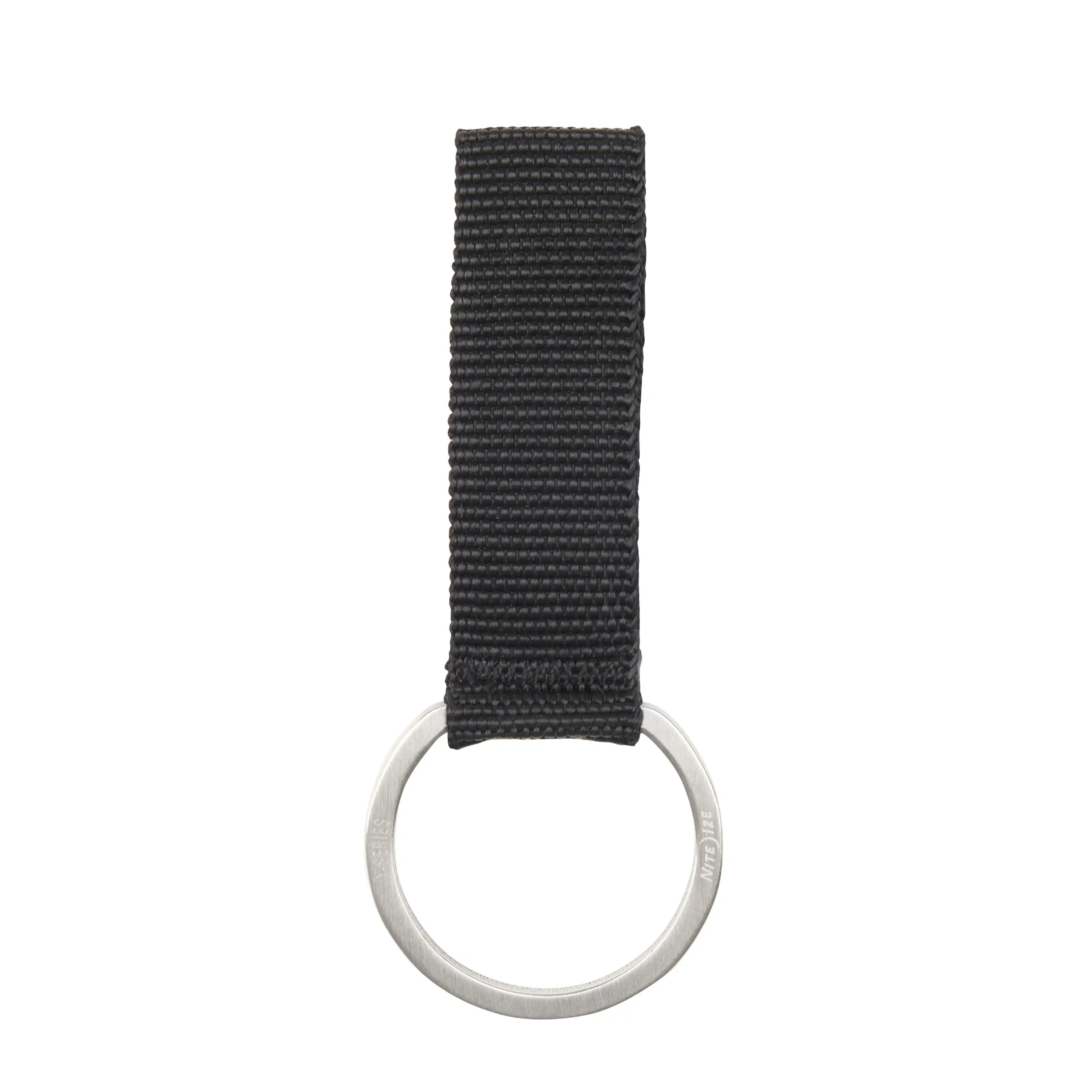 O-series™ Keychain
