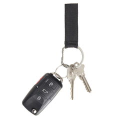 O-series™ Keychain