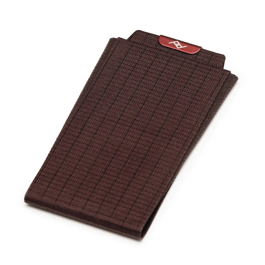 Everyday Slim Wallet