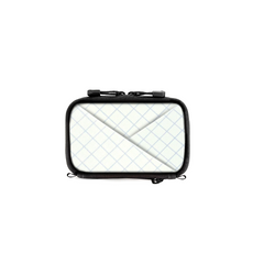 Article 373 - Pouch - EPX200