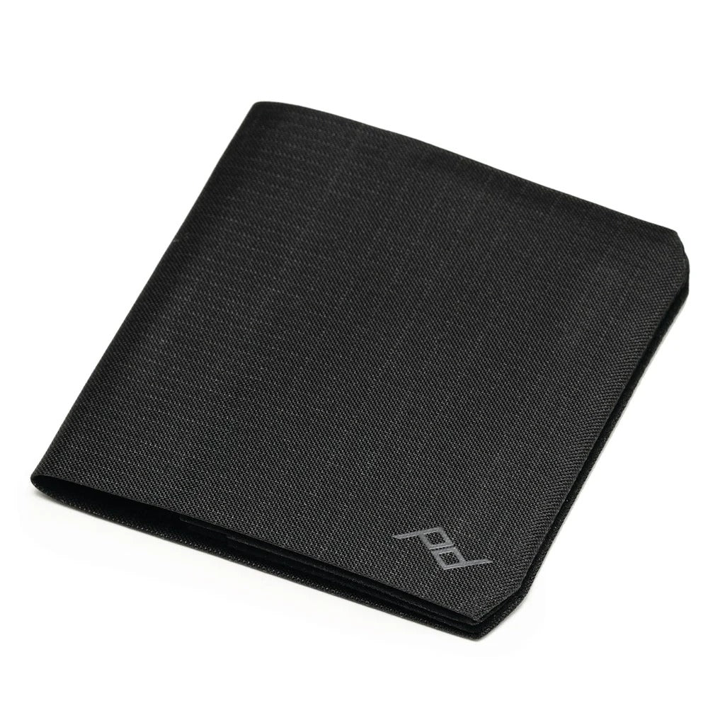 Everyday Billfold Wallet