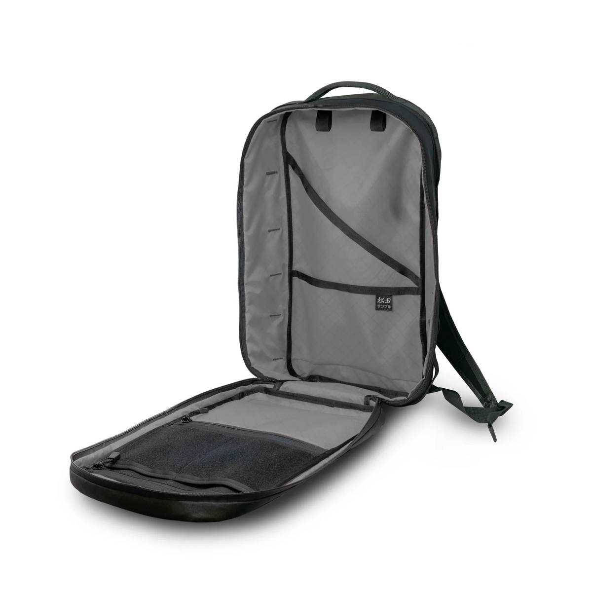 Article 372 - Backpack 18L - EPLX600