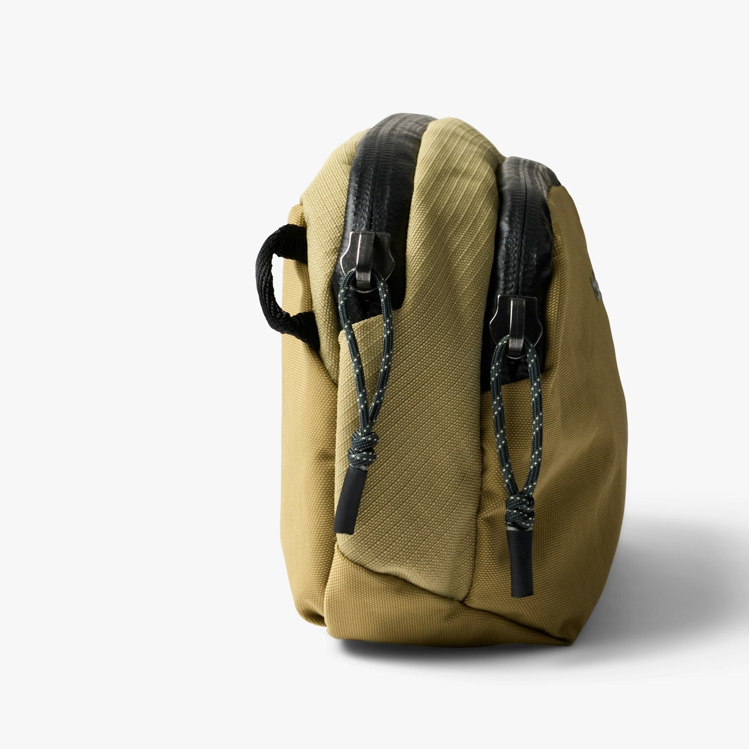 Venture Ready Pouch