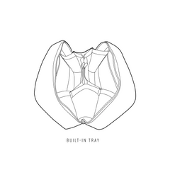 Article 239 - Small - Pouch