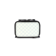 Article 373 - Pouch - EPX200