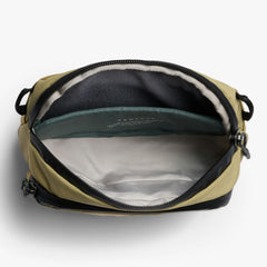 Venture Ready Pouch