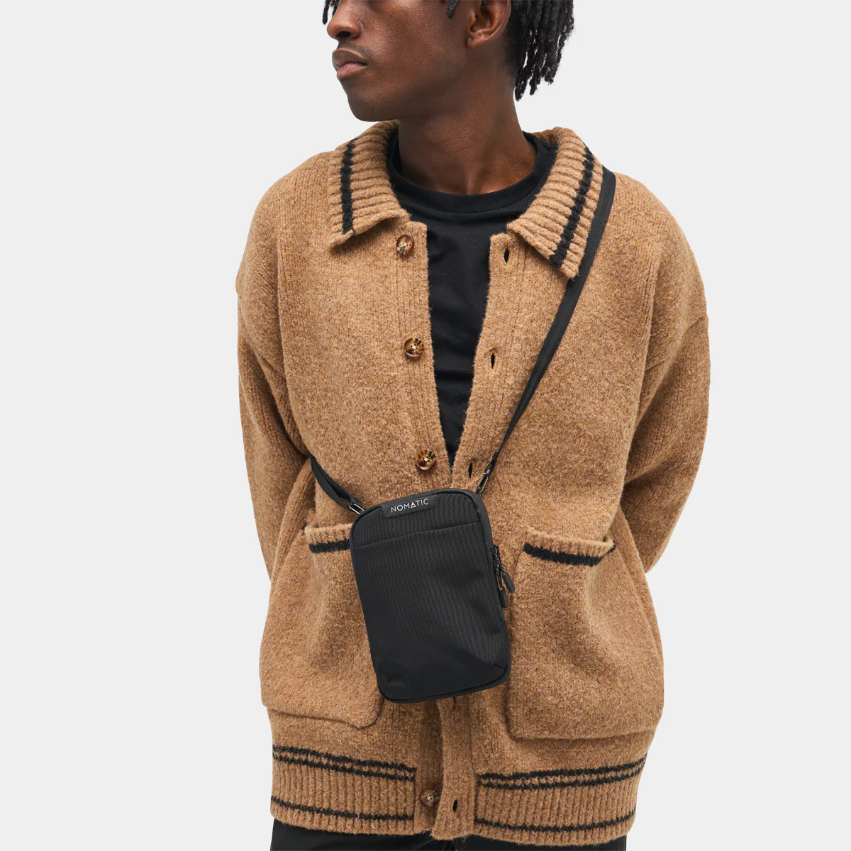 Access Pouch Nomatic Pouch Suburban.