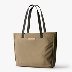 Tokyo Tote (Second Edition)