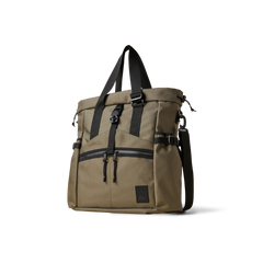 Conceal Tote