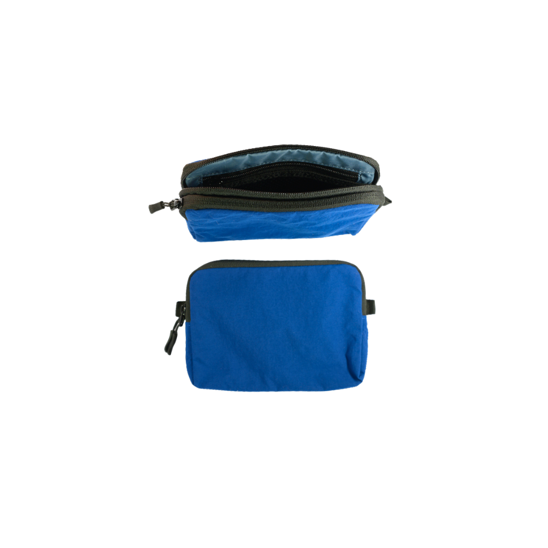 Amenity Kit 2