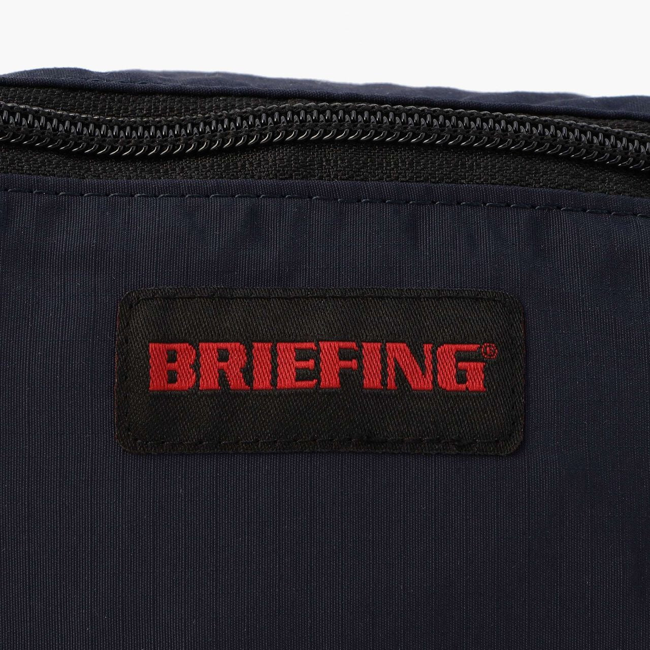LIGHT BOX POUCH M