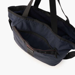 PACKABLE 2WAY TOTE