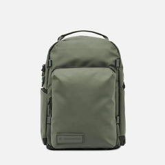 PRVKE POCKET