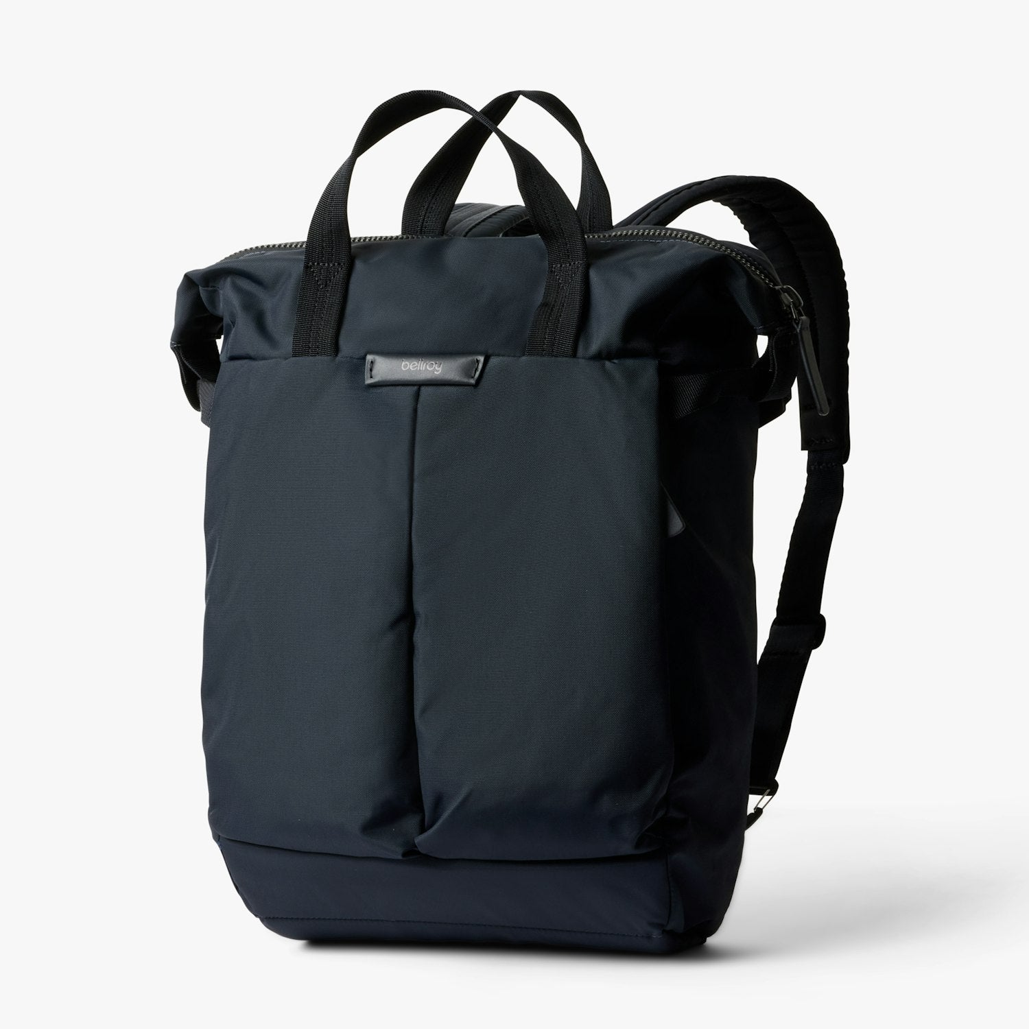 Tokyo Totepack Compact