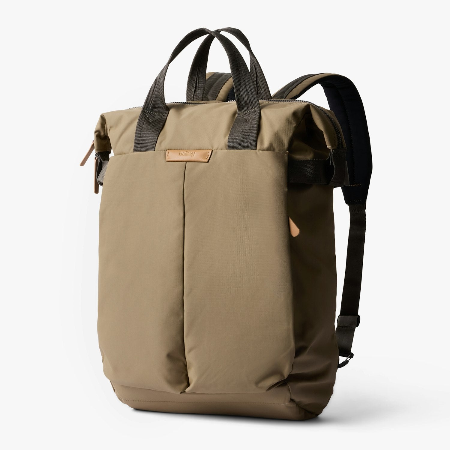 Tokyo Totepack