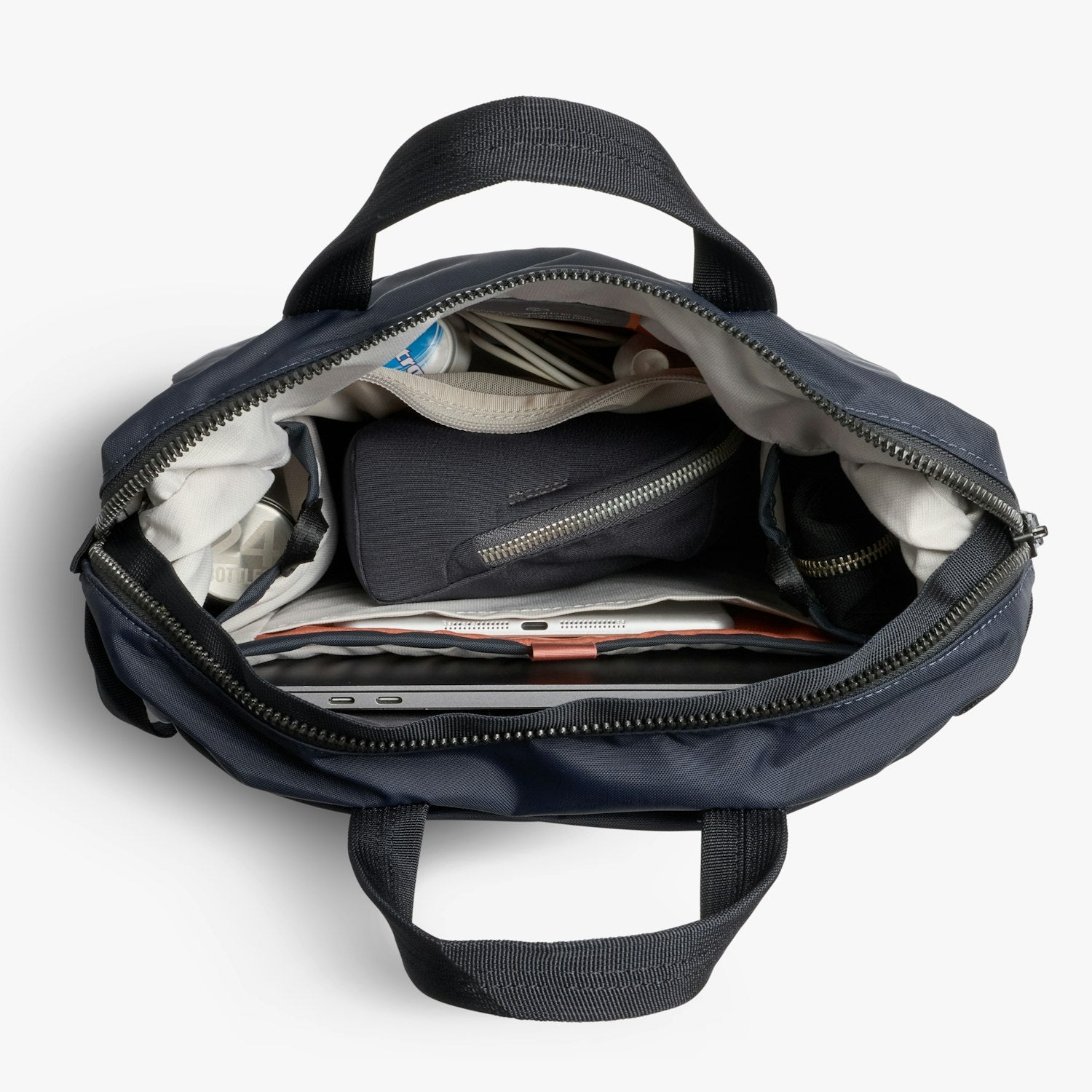 Tokyo Totepack Compact