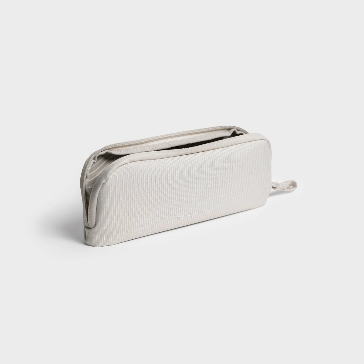 Pencil Case